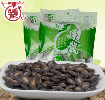 ͢������ζ������192g