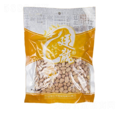 ͢�����㻨����360g