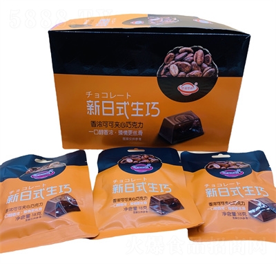 �����џ��N�W(w��ng)�t���ɿ��ɿ�������ʽ���ɿ����Y��