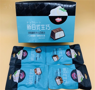 �����ѾW(w��ng)�t�������̊A���ɿ�������ʽ�ɿ���