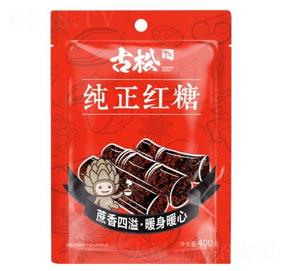 ���ɼ����t��400g