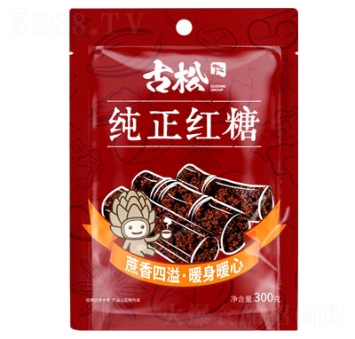 ���ɼt��300g