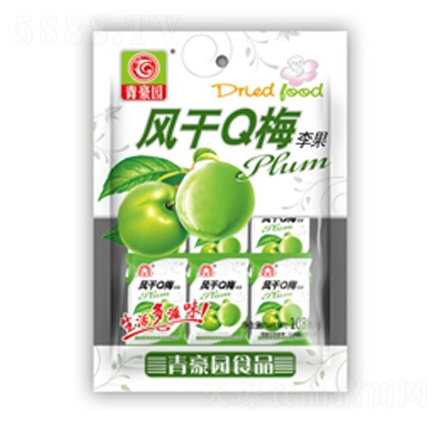 ����@�L(f��ng)��Q÷���108g