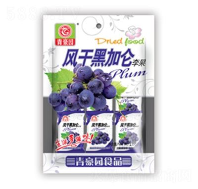 ����@�L�ɺڼӁ����108g