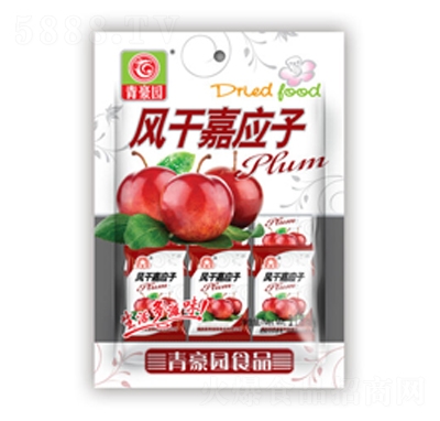 ����@�L�ɼΑ���118g