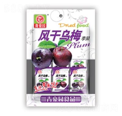 ����@�L�ɞ�÷���118g