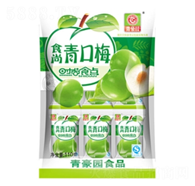 ����@�r(sh��)��ʳ�c(di��n)ʳ�����÷110g