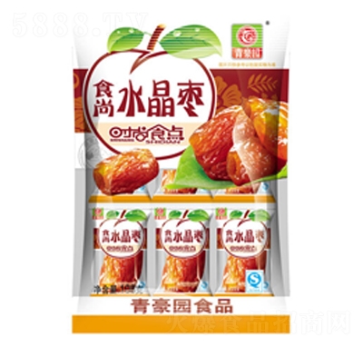 ����@�r��ʳ�cʳ��ˮ����108g