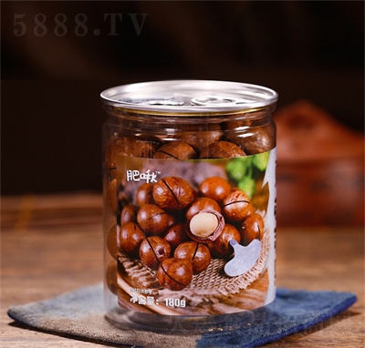 ��������Ĺ���(ji��n)����؛���eʳƷ����