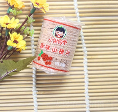 С��ͬ�W(xu��)ԭζɽ�Ƭ��ɢ�b��