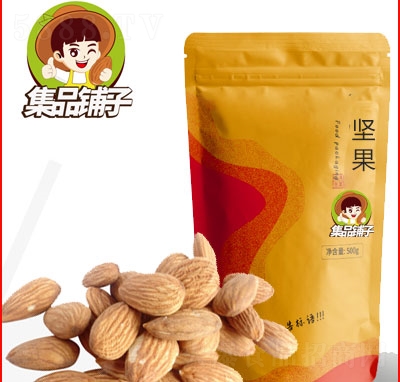 ��Ʒ�?zh��n)Ӱ͵��? width=