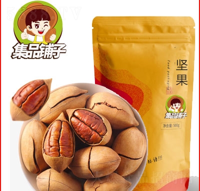 ��Ʒ�?zh��n)ӱ̸��? width=