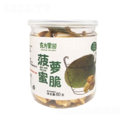 �|�����@���}�۴�