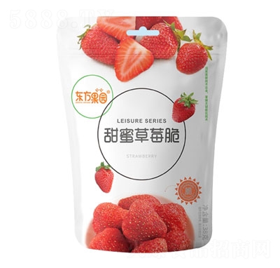 �|�����@���۲�ݮ��