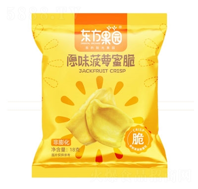 �|�����@ԭζ���}�۴�18g