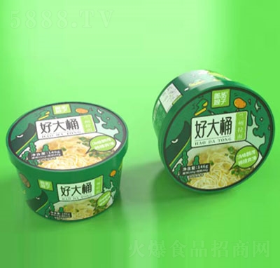 ��Ʒ���Ӻô�Ͱ�m������146g��Ͱ��