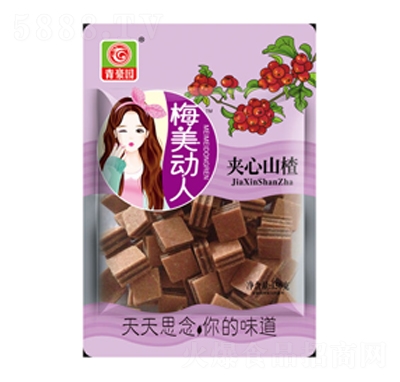 ����@÷�����ˊA��ɽ�150g