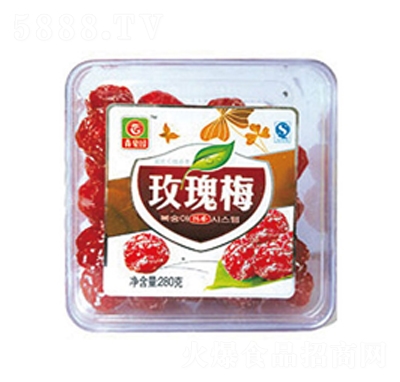 ����@õ��÷280g