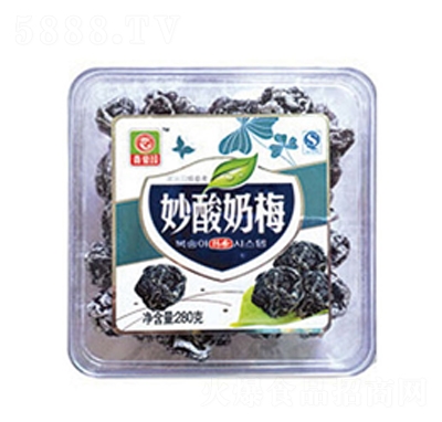 ����@������÷280g