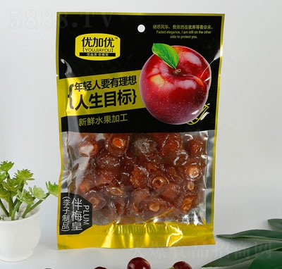 ��(y��u)�Ӄ�(y��u)��÷��������Ʒ160��