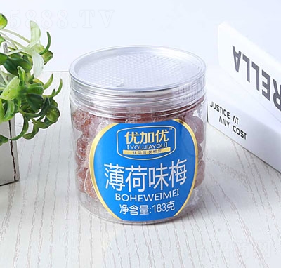 ��(y��u)�Ӄ�(y��u)����ζ÷182��