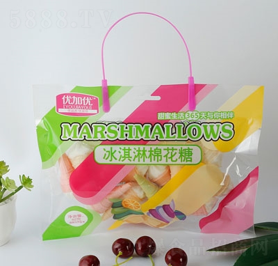 ��(y��u)�Ӄ�(y��u)������޻���82��