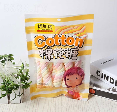 ��(y��u)�Ӄ�(y��u)�ʺ�l�޻���70��