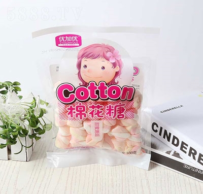 ��(y��u)�Ӄ�(y��u)�ʺ�l�޻���100��