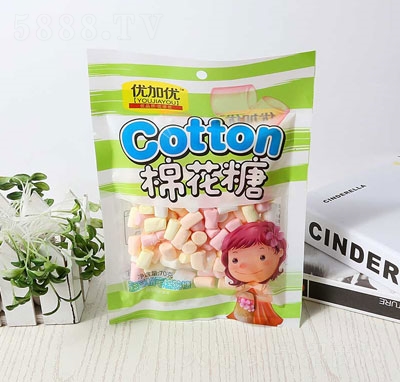 ��(y��u)�Ӄ�(y��u)��ɫ�۹P�޻���70��