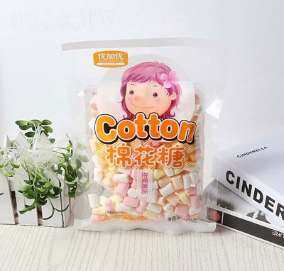 ��(y��u)�Ӄ�(y��u)��ɫ�۹P�޻���100��