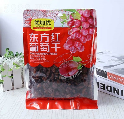 ��(y��u)�Ӄ�(y��u)�|���t���Ѹ�150��