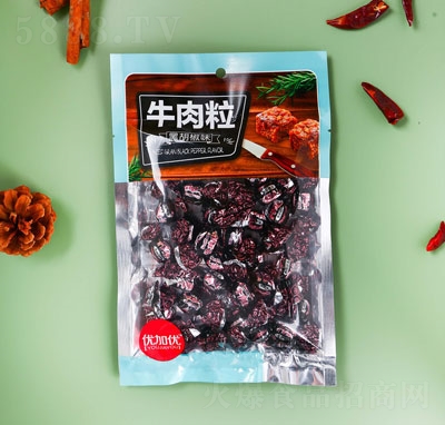 ��(y��u)�Ӄ�(y��u)�ں���ζţ����68��