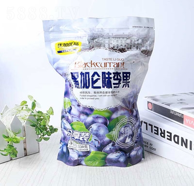 ��(y��u)�Ӄ�(y��u)�ڼӁ�ζ��������b338��