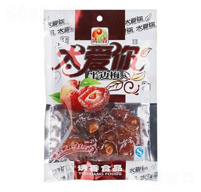 �T���߅÷80g