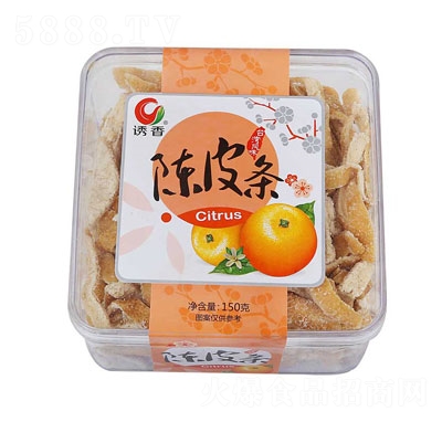 �T���Ƥ�l150g