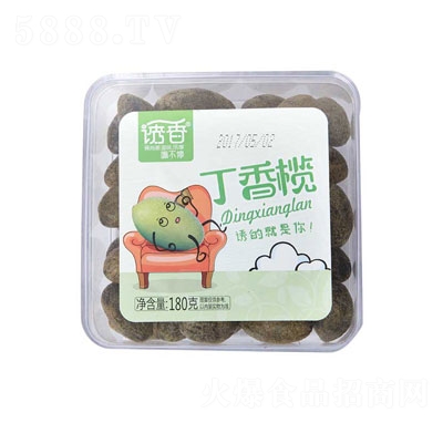 �T�㶡���180g