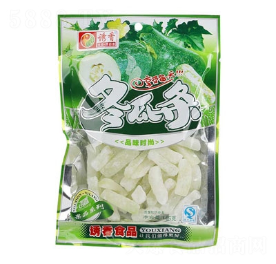 �T�㶬�ϗl145g