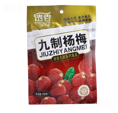 �T����Ɨ�÷108g