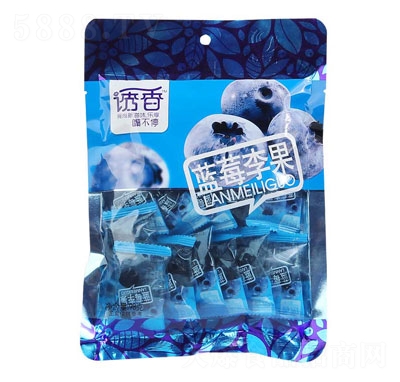 �T���{ݮ���98g