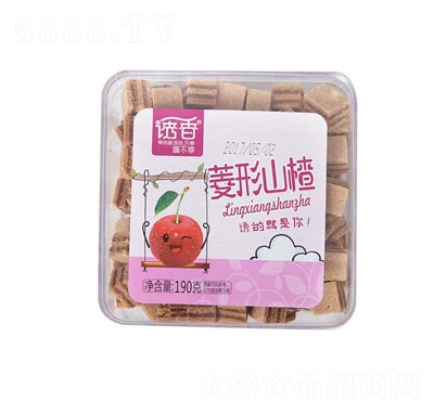 �T������ɽ�190g