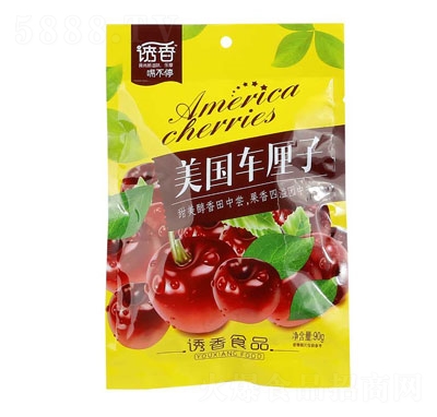 �T������܇����90g