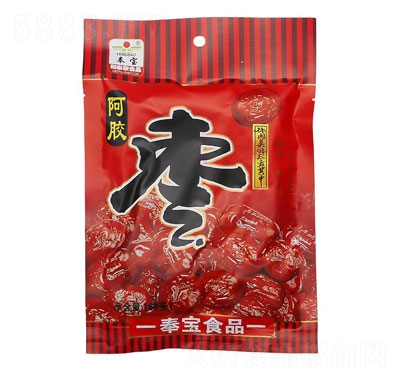 ����z��168g