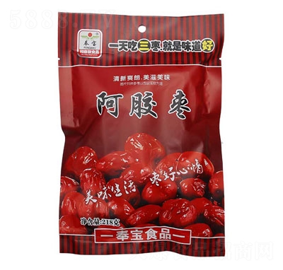 ����z��218g