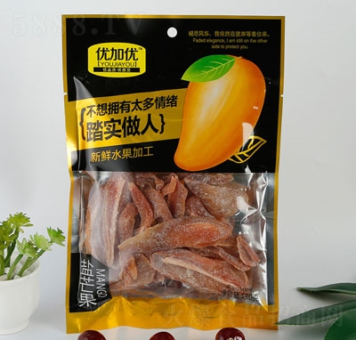 ��(y��u)�Ӄ�(y��u)�}â��130��