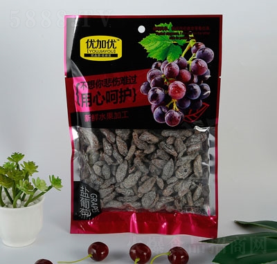 ��(y��u)�Ӄ�(y��u)�}����150��