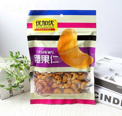 ��(y��u)�Ӄ�(y��u)������65��