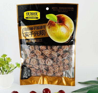 ��(y��u)�Ӄ�(y��u)��Ԓ÷100��