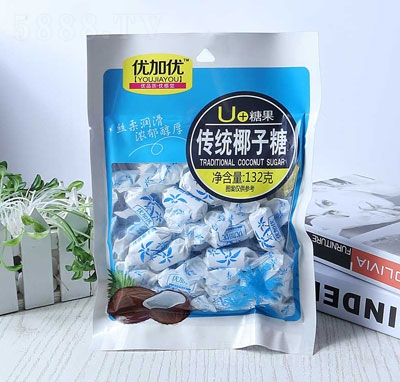 ��(y��u)�Ӄ�(y��u)���y(t��ng)Ҭ����132��