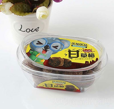 ��(y��u)�Ӄ�(y��u)�ʲ�÷180��