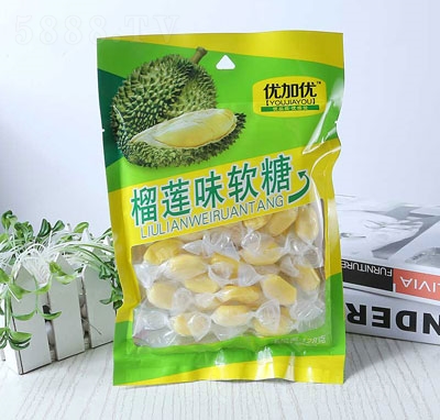 ��(y��u)�Ӄ�(y��u)��ɏζܛ��128��